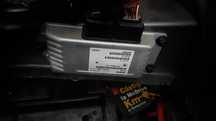 Calculator cutie transfer bmw e70