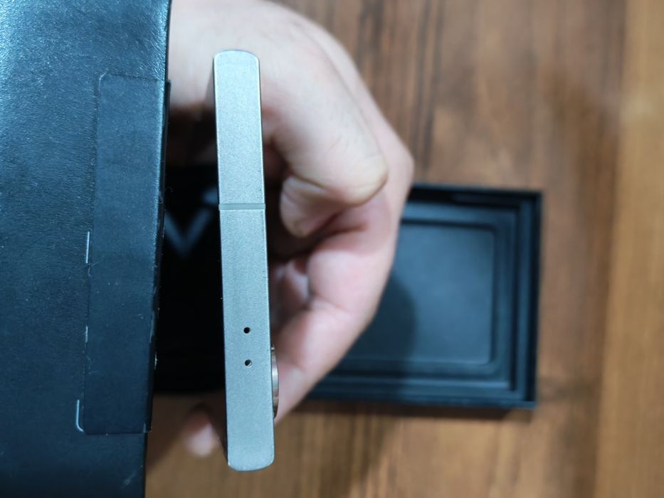 Samsung s24 ultra 256GB Vetnam karopka dok