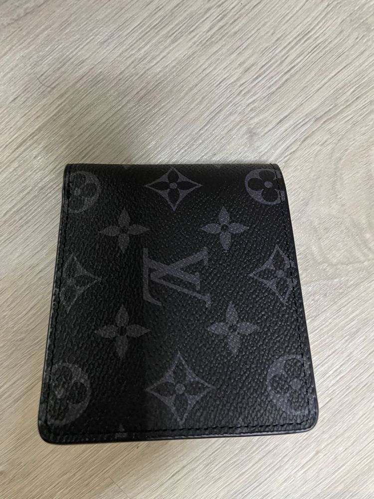 Portofe Louis Vuitton TopQuality