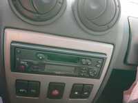 Radio logan 2007