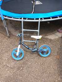 Детско балансиращо  колело Byox