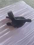 Maneta de schimbator sram x5