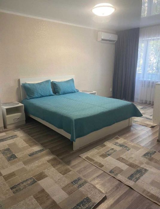 Массаж  для мужчин