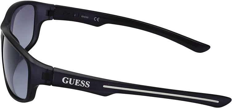 Мъжки слънчеви очила Guess GF0210