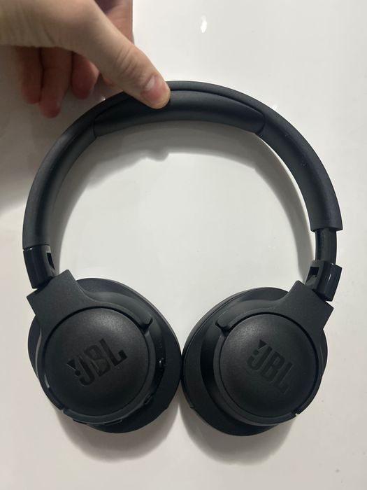 Căști jbl 770NC,casti