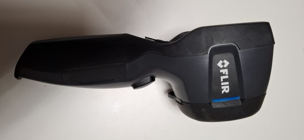 Camera termoviziune FLIR I5