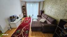 Apartament 2 camere, ultracentral