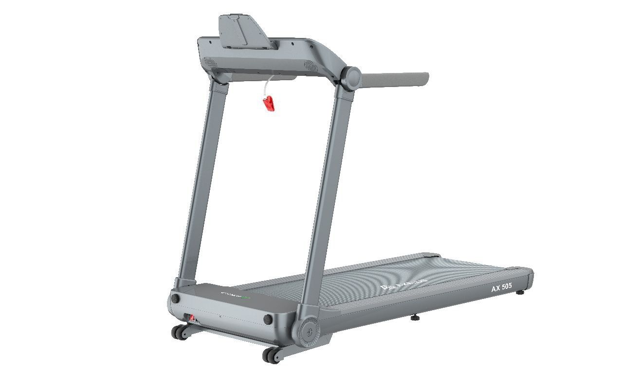 Беговая дорожка Axelus Ax-505 Бесплатная доставка и установка !