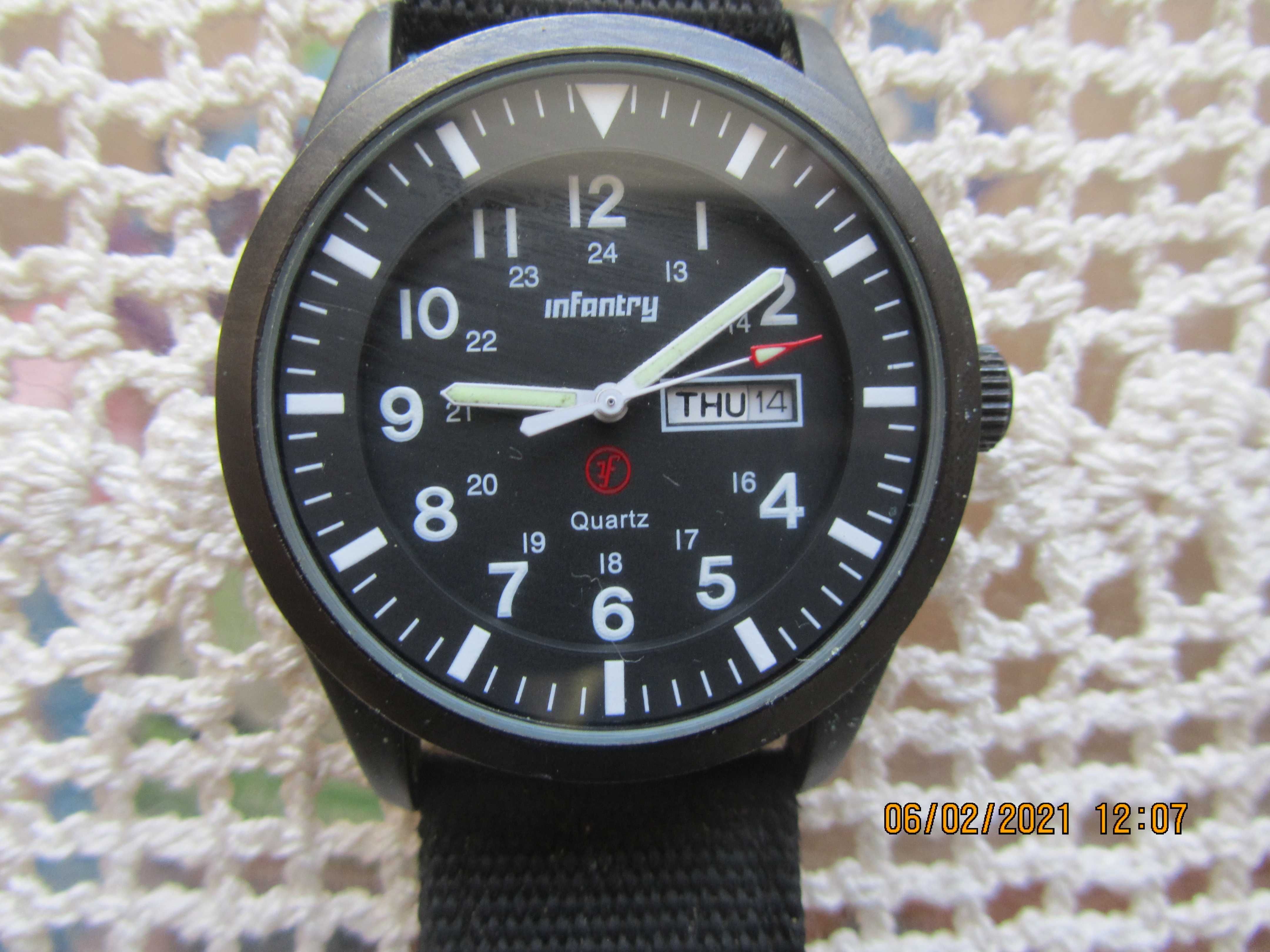 Продавам часовници CASIO  и SUUNTO