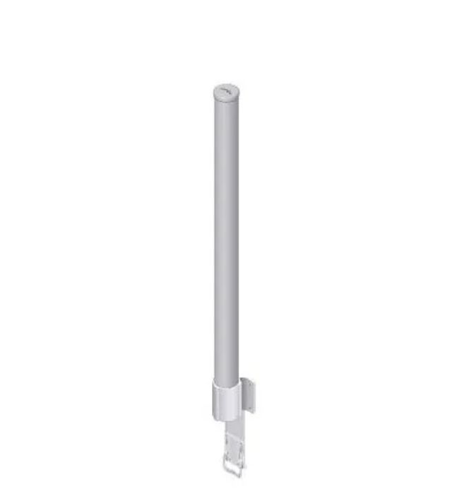 Всенаправленная антенна Ubiquiti AirMax Omni 5G-13