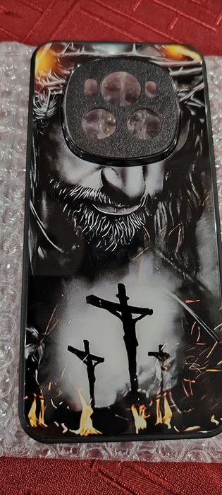 Продавам кейс за телефон