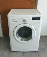 Masina de spălat rufe Whirlpool  / awo 57931