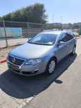 Vw passat,B6, an 2009,motor 2,0, cp140