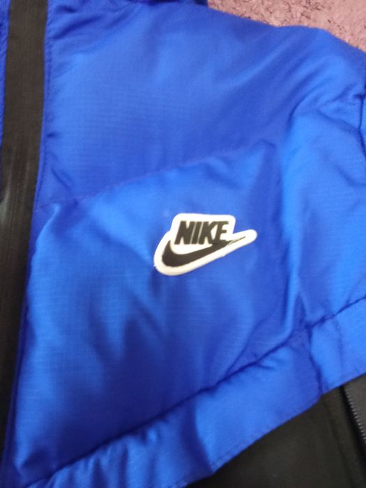 Детско яке в Топ състояние