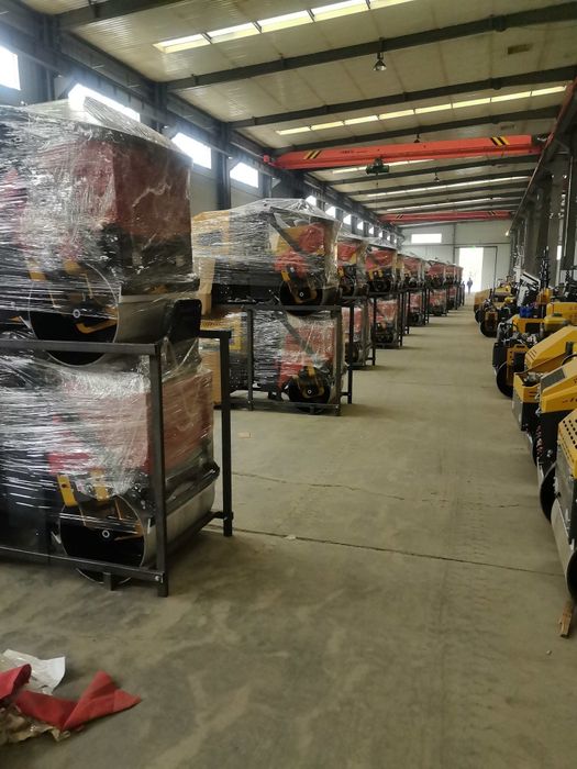 Каток сотилади 35 от кучи, балл беради