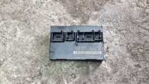 Calculator Confort Volkswagen Touran 1T1