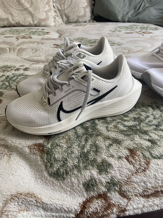 Adidasi dama Nike original