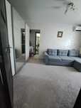 Apartament cu 3 camere de vanzare
