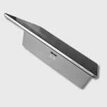 Tableta Microsoft Surface PRO