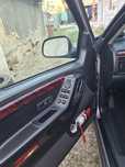 Grand cherokee an 2002