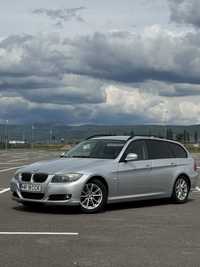 BMW seria 3 320 D