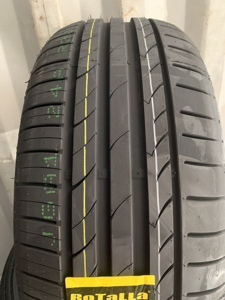 ПРОМО ! ! !Летен спорт пакет ROTALLA 255/50R19 107YXL 285/45R19 111WXL