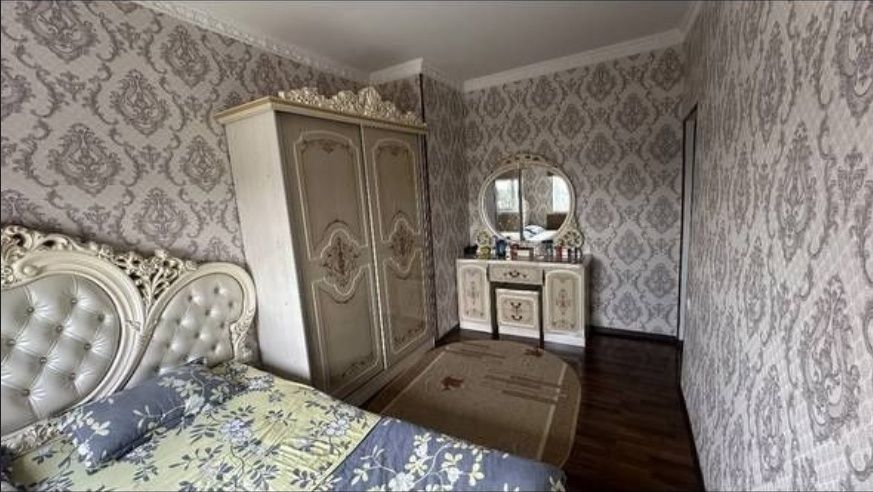 Сдаётся 2-3/6/9 ТТЗ-4 (Корзинка)