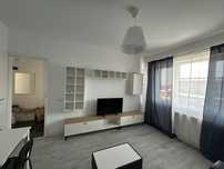 inchiriez apart 2 camere prelungirea ghencea/valea larga