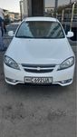 Lacetti jentra aftamat 2022/2023 yil bez lyuk