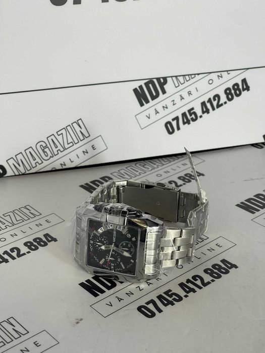 NDP Amanet NON-STOP Bld.Iuliu Maniu 69 CEAS SKMEI (44107)