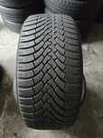 Falken 225/45 R17 94H MS iarnă
