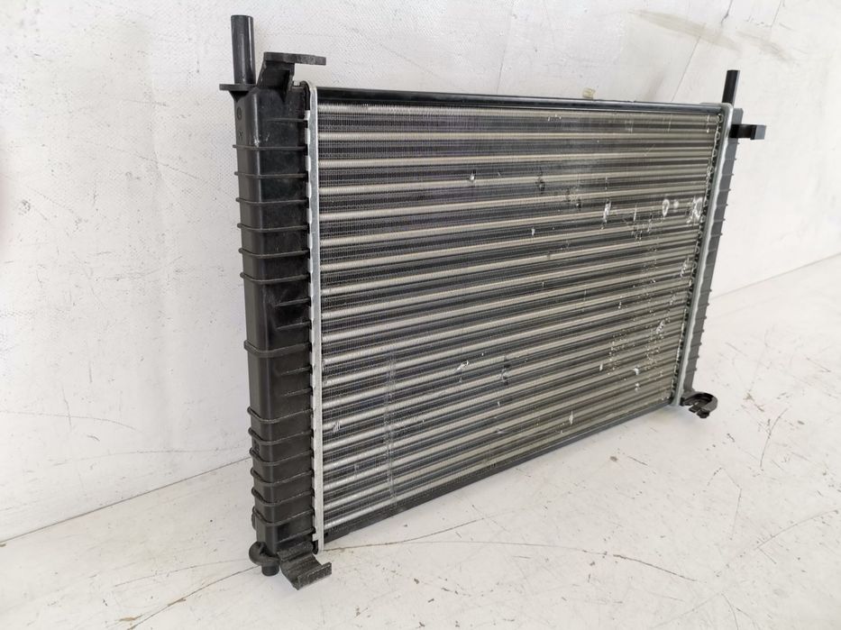 Radiator Apa Ford  Fiesta 5 [facelift] 2005 2006 2007 2008 2009 2010 O