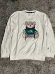 Bluza Moschino Barbati
