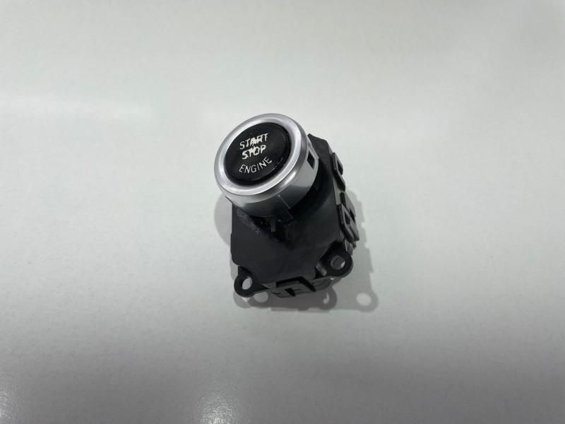 Buton start stop BMW Seria 7 (2008-2015) [F01, F02] 9229563