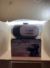 Ochelari realitate virtuala MYRIA MY9801