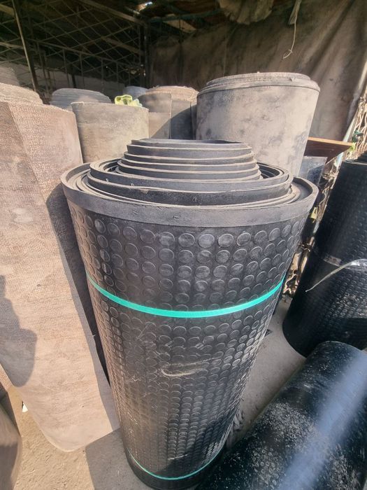 Mashina bordiga rezina !! Optom