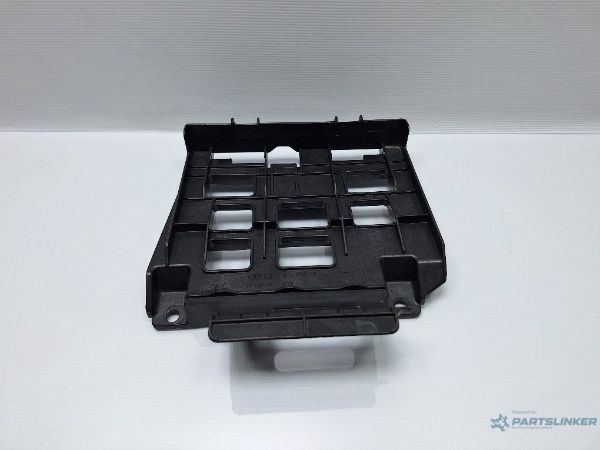 Suport ECU motor AUDI A3 II Sportback (8PA) [ 2004 - 2015 ] TDI 16V (BKD, CBAB, CFFB, CLJA) 103KW|140HP OEM 8P0906131