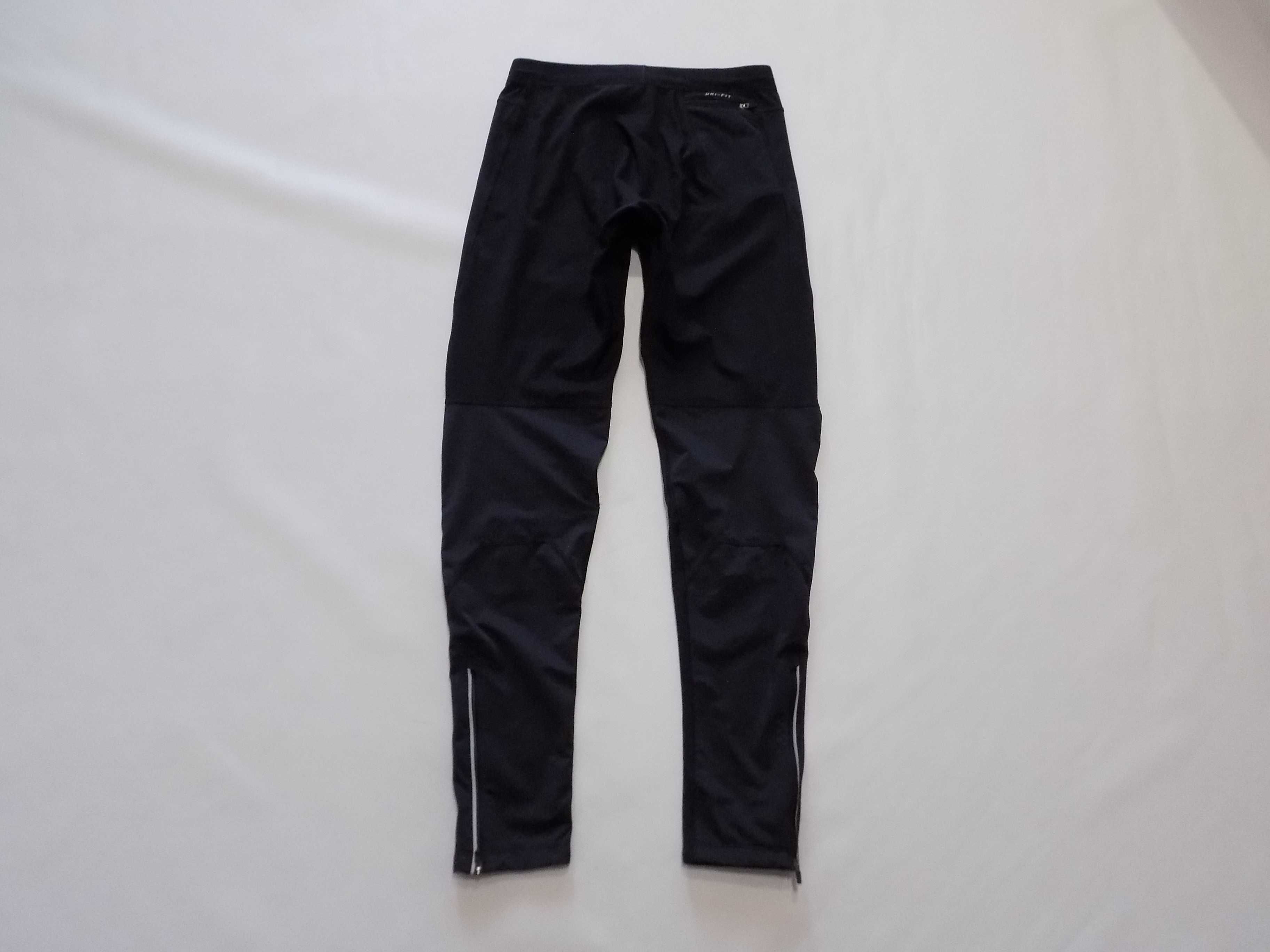 клин adidas/nike къси панталони оригинален мъжки спорт крос фитнес S/М
