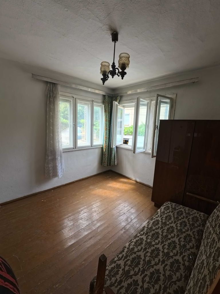 Продава се Къща в с. Градница, Област Габрово - 110 кв.м за 186 €/кв.м - Снимка #3