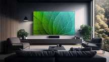 Телевизор Premier 32/86 Smart Voice 4K UHD Доставка бонус  2025 NEW