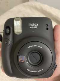 Instax инстакс 11 mini