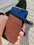 Iphone 12 blue 128gb 85%