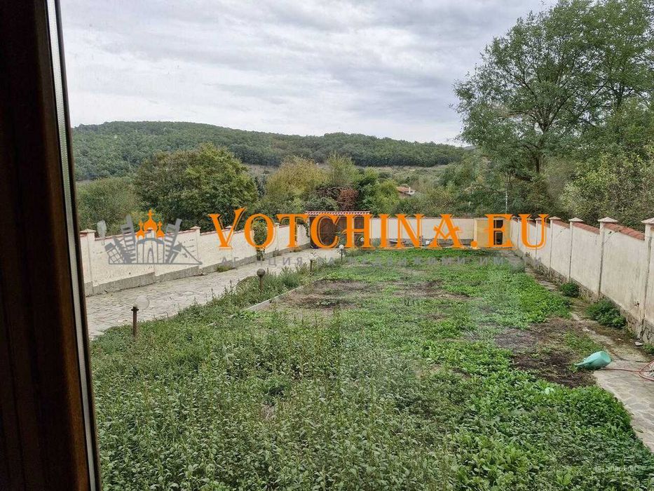 Продава се Къща в с. Голямо Буково, Област Бургас - 155 кв.м за 839 €/кв.м - Снимка #2