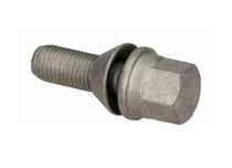 Surub roata Renault CLIO III BR0/1, CR0/1 2005-2016 46670