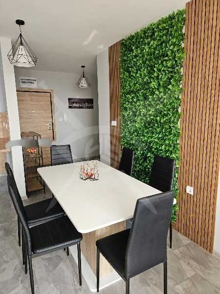 Двустаен апартамент под наем в Съдийски 11618871