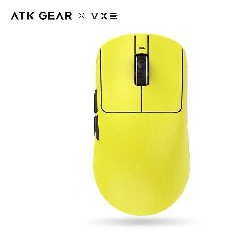 мышки VXE R1/Se/Pro/Pro Max