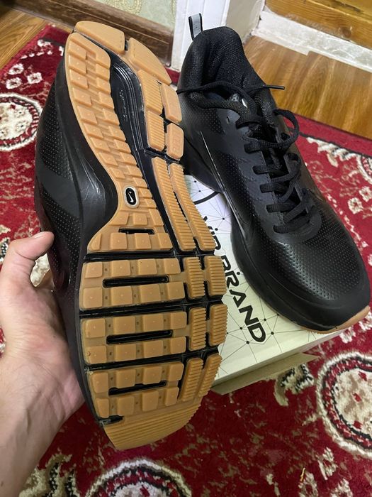 Yengi krassovka sotiladi sifati super