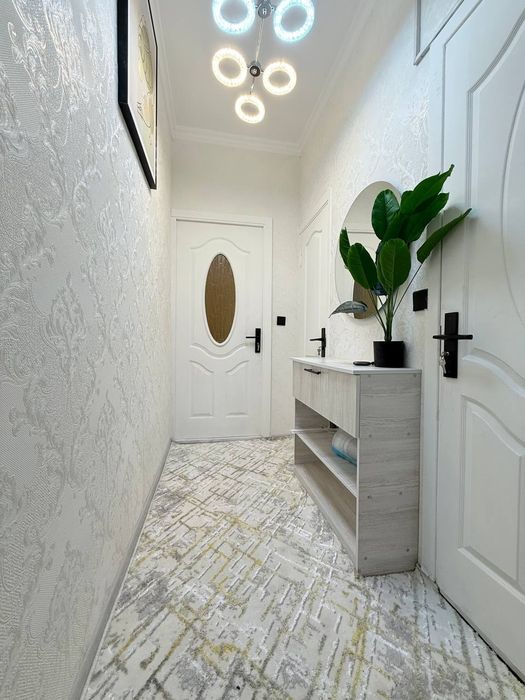 Chilonzor 13 mavze arzon arenda