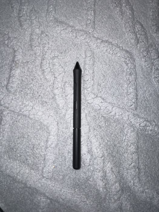 Tabletă grafica Wacom intuos S