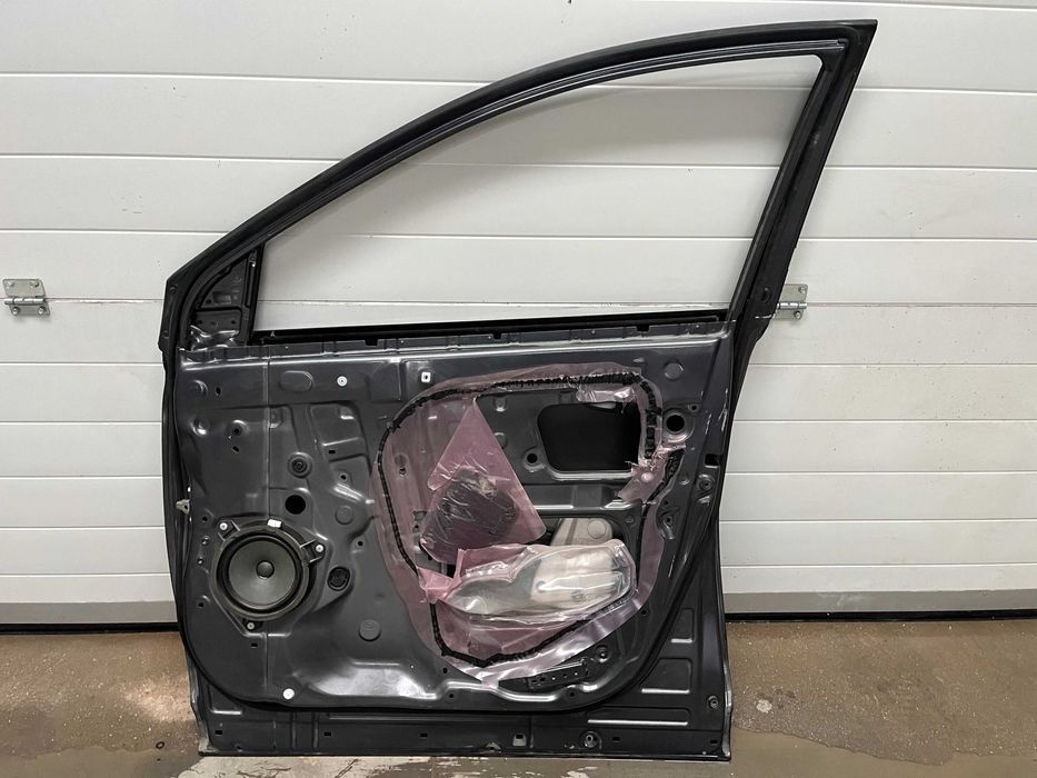 Предна дясна врата за Toyota Rav4 2013/2018